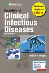 Essentials of Clinical Infectious Diseases cover