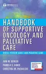 Handbook of Supportive Oncology and Palliative Care cover