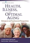 Health, Illness, and Optimal Aging cover