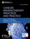 Cancer Immunotherapy Principles and Practice, Second Edition cover