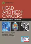 Head and Neck Cancers cover