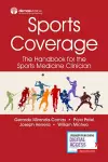 Sports Coverage cover