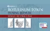 Botulinum Toxin Dosing Manual cover