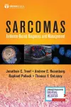 Sarcomas cover