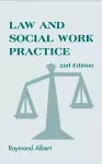 Law and Social Work Practice cover