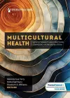 Multicultural Health cover