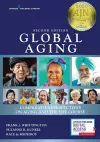 Global Aging cover