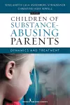 Children of Substance-Abusing Parents cover