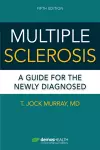 Multiple Sclerosis, Fifth Edition cover