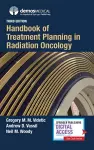 Handbook of Treatment Planning in Radiation Oncology cover