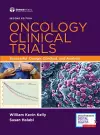 Oncology Clinical Trials cover