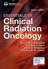 Essentials of Clinical Radiation Oncology cover