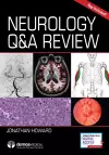 Neurology Q&A Review cover