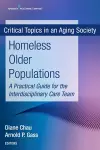 Homeless Older Populations cover