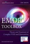 EMDR Toolbox cover