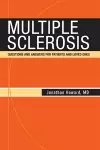 Multiple Sclerosis cover