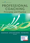 Professional Coaching cover