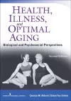 Health, Illness, and Optimal Aging cover