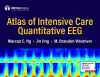 Atlas of Intensive Care Quantitative EEG cover