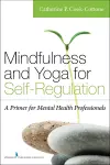 Mindfulness and Yoga for Self-Regulation cover