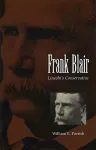 Frank Blair cover