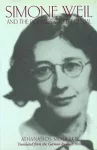 Simone Weil and the Politics of Self-Denial cover