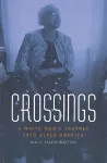 Crossings cover