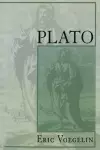 Plato cover