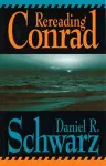 Rereading Conrad cover