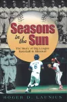 Seasons in the Sun cover