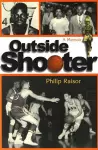 Outside Shooter cover