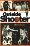 Outside Shooter cover