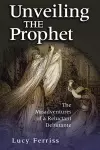 Unveiling the Prophet cover