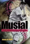 Musial cover