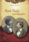 Mark Twain and Metaphor cover
