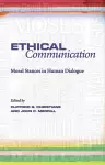 Ethical Communication cover