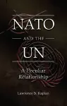 NATO and the UN cover