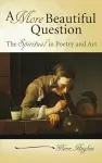 A More Beautiful Question cover
