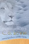 Imagination and the Arts in C.S. Lewis cover
