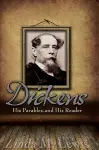 Dickens, His Parables, and His Reader cover