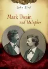 Mark Twain and Metaphor cover