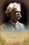 Mark Twain and Human Nature cover