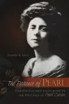 The Patience of Pearl cover