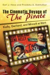 The Cinematic Voyage of The Pirate cover