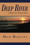 Deep River cover