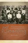 Race and Meaning cover