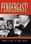 Pendergast! cover