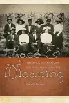 Race and Meaning cover