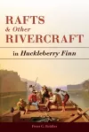 Rafts and Other Rivercraft cover