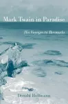 Mark Twain in Paradise cover